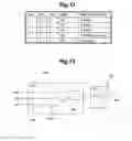 Fig. 07 - Electronic circuit and radio communications system