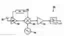 Fig. 01 - Mixer with Feedback