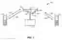 Fig. 02 - SYSTEM AND METHOD TO PERFORM ACCESS CONTROL AND PAGING USING FEMTO CELLS
