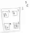 Fig. 04 - LOCAL TRIGGERING METHODS, SUCH AS APPLICATIONS FOR DEVICE-INITIATED DIAGNOSTIC OR CONFIGURATION MANAGEMENT