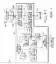 Fig. 02 - Cellular modem processing