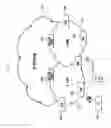 Fig. 02 - UE mobility state detection apparatus and method for wireless communication system