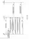 Fig. 07 - Apparatus and method for operating small cell in wireless communication system