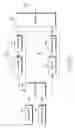 Fig. 09 - Apparatus and method for operating small cell in wireless communication system