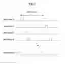 Fig. 02 - Base station apparatus and method for use in mobile communication system