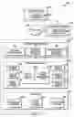 Fig. 02 - System and methods for upcoming event notification and mobile purchasing