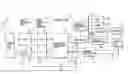 Fig. 01 - MULTIMODE WIRELESS COMMUNICATION APPARATUS AND HIGH FREQUENCY INTEGRATED CIRCUIT THEREFORE