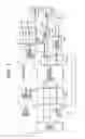 Fig. 02 - MULTIMODE WIRELESS COMMUNICATION APPARATUS AND HIGH FREQUENCY INTEGRATED CIRCUIT THEREFORE