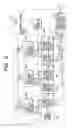Fig. 07 - MULTIMODE WIRELESS COMMUNICATION APPARATUS AND HIGH FREQUENCY INTEGRATED CIRCUIT THEREFORE