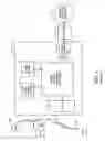 Fig. 02 - Scalable digital base band processor for cellular base stations