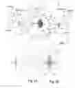 Fig. 02 - Communication system and method