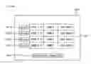 Fig. 105 - Gaming machine and gaming system, ticket issuing system that enable participation in game by inserting ticket