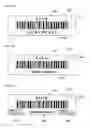 Fig. 106 - Gaming machine and gaming system, ticket issuing system that enable participation in game by inserting ticket