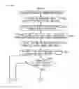 Fig. 11 - Gaming machine and gaming system, ticket issuing system that enable participation in game by inserting ticket