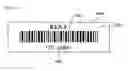 Fig. 142 - Gaming machine and gaming system, ticket issuing system that enable participation in game by inserting ticket