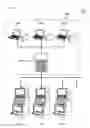 Fig. 149 - Gaming machine and gaming system, ticket issuing system that enable participation in game by inserting ticket