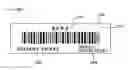 Fig. 158 - Gaming machine and gaming system, ticket issuing system that enable participation in game by inserting ticket