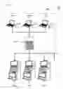 Fig. 161 - Gaming machine and gaming system, ticket issuing system that enable participation in game by inserting ticket
