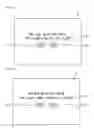 Fig. 34 - Gaming machine and gaming system, ticket issuing system that enable participation in game by inserting ticket