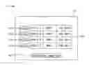 Fig. 35 - Gaming machine and gaming system, ticket issuing system that enable participation in game by inserting ticket