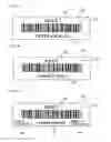 Fig. 36 - Gaming machine and gaming system, ticket issuing system that enable participation in game by inserting ticket