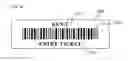 Fig. 43 - Gaming machine and gaming system, ticket issuing system that enable participation in game by inserting ticket