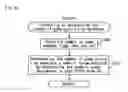 Fig. 48 - Gaming machine and gaming system, ticket issuing system that enable participation in game by inserting ticket