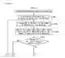 Fig. 50 - Gaming machine and gaming system, ticket issuing system that enable participation in game by inserting ticket