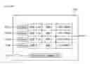 Fig. 70 - Gaming machine and gaming system, ticket issuing system that enable participation in game by inserting ticket
