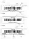 Fig. 71 - Gaming machine and gaming system, ticket issuing system that enable participation in game by inserting ticket
