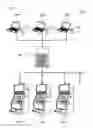 Fig. 72 - Gaming machine and gaming system, ticket issuing system that enable participation in game by inserting ticket