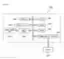 Fig. 75 - Gaming machine and gaming system, ticket issuing system that enable participation in game by inserting ticket