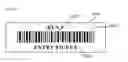 Fig. 78 - Gaming machine and gaming system, ticket issuing system that enable participation in game by inserting ticket