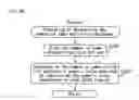Fig. 83 - Gaming machine and gaming system, ticket issuing system that enable participation in game by inserting ticket