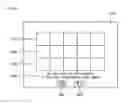 Fig. 96 - Gaming machine and gaming system, ticket issuing system that enable participation in game by inserting ticket