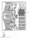 Fig. 07 - Gaming machine with visual and audio indicia changed over time