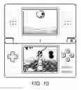 Fig. 07 - Providing game content based on wireless signals