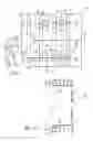 Fig. 02 - Temperature control of dual input clutch transmission