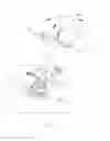 Fig. 02 - AERO HYDRAULIC EXERCISE AND PHYSICAL THERAPY EQUIPMENT AND METHOD