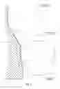 Fig. 05 - Manual robotic tool changer having rapid coupling mechanism