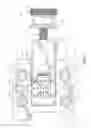 Fig. 09 - Manual robotic tool changer having rapid coupling mechanism