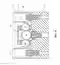 Fig. 11 - Manual robotic tool changer having rapid coupling mechanism