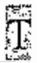 Fig. 02 - T cell receptor display