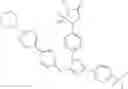 Fig. 131 - Substituted imidazole derivatives, compositions, and methods of use as PTPase inhibitors