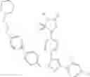 Fig. 197 - Substituted imidazole derivatives, compositions, and methods of use as PTPase inhibitors