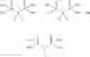 Fig. 03 - Phosphonated glycopeptide and lipoglycopeptide antibiotics and uses thereof for the prevention and treatment of bone and joint infections
