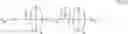 Fig. 04 - Phosphonated glycopeptide and lipoglycopeptide antibiotics and uses thereof for the prevention and treatment of bone and joint infections