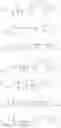 Fig. 09 - Phosphonated glycopeptide and lipoglycopeptide antibiotics and uses thereof for the prevention and treatment of bone and joint infections