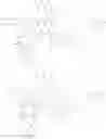 Fig. 136 - Phosphonated glycopeptide and lipoglycopeptide antibiotics and uses thereof for the prevention and treatment of bone and joint infections