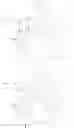 Fig. 166 - Phosphonated glycopeptide and lipoglycopeptide antibiotics and uses thereof for the prevention and treatment of bone and joint infections